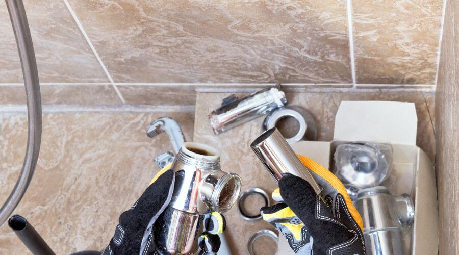 Local Siding Services in Feasterville Trevose, PA
